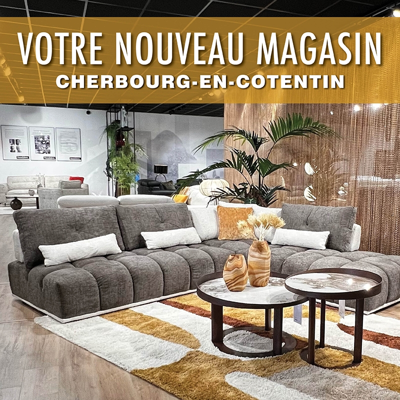 Ouverture
