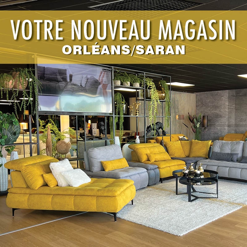 Ouverture