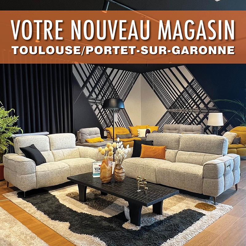 Ouverture