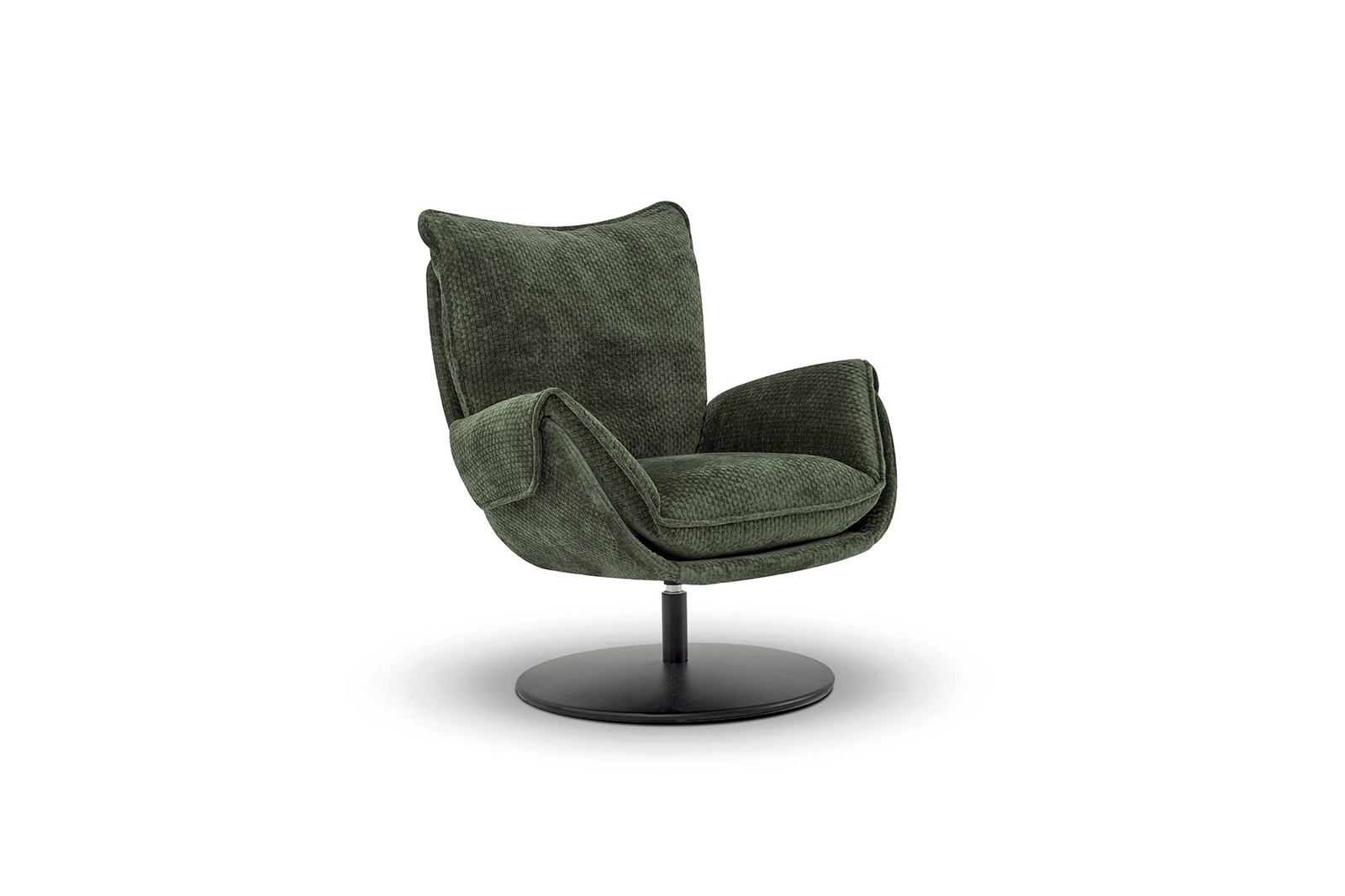 ANNA - Fauteuils