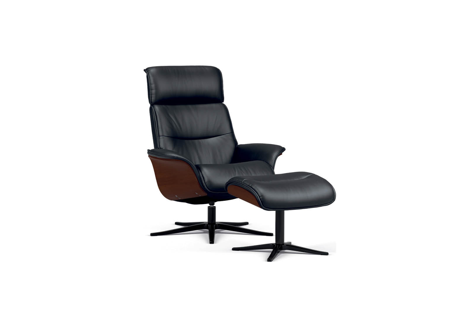 SANTO - Fauteuils