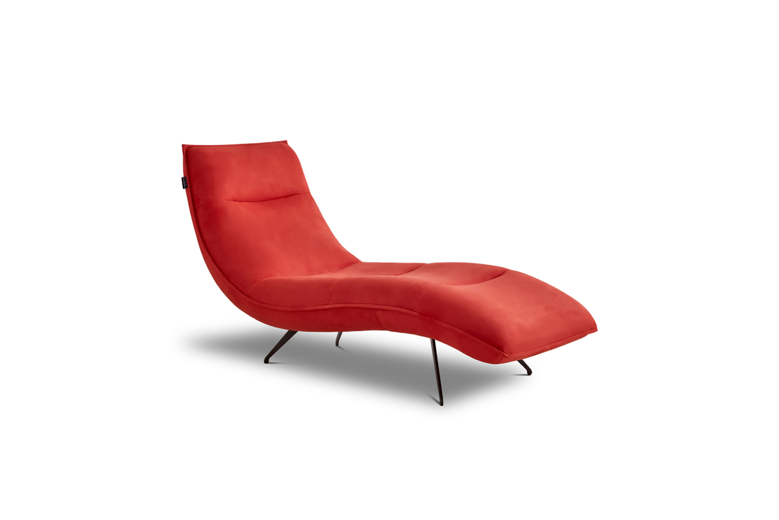 HAVANA - Fauteuils