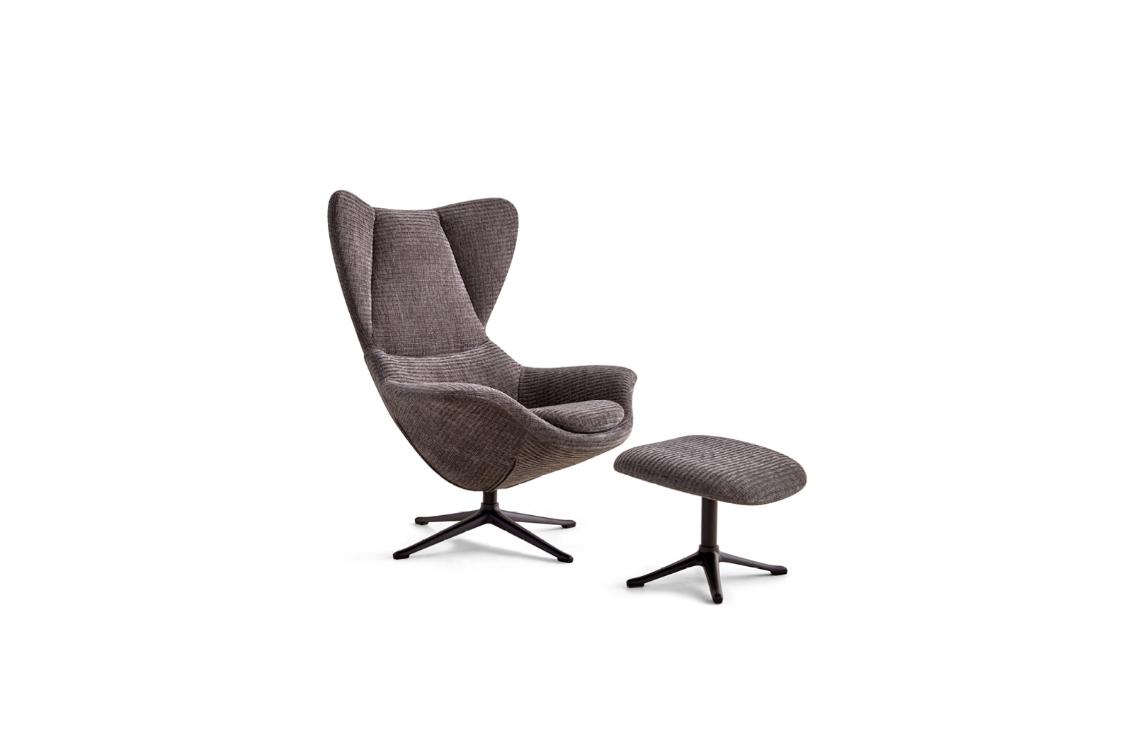 SPOON - Fauteuils