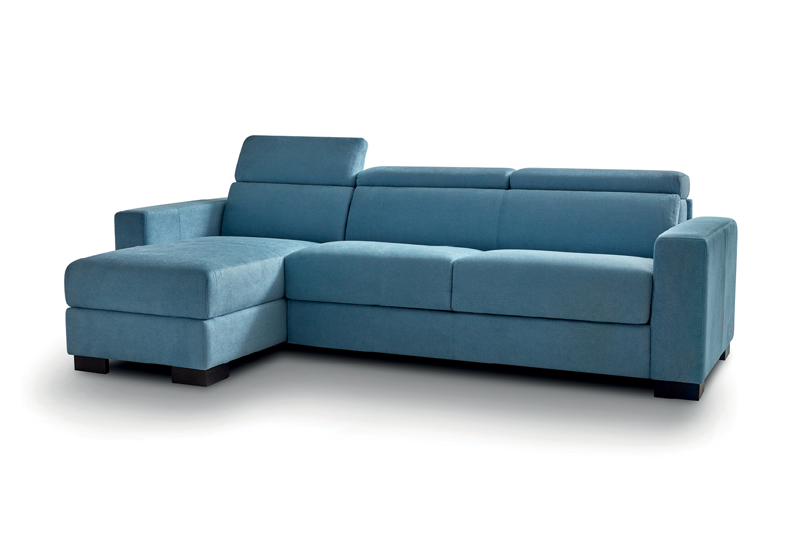 Studio - Canapé Convertible