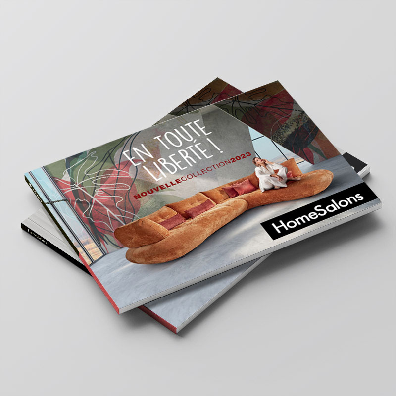 Téléchargez notre catalogue