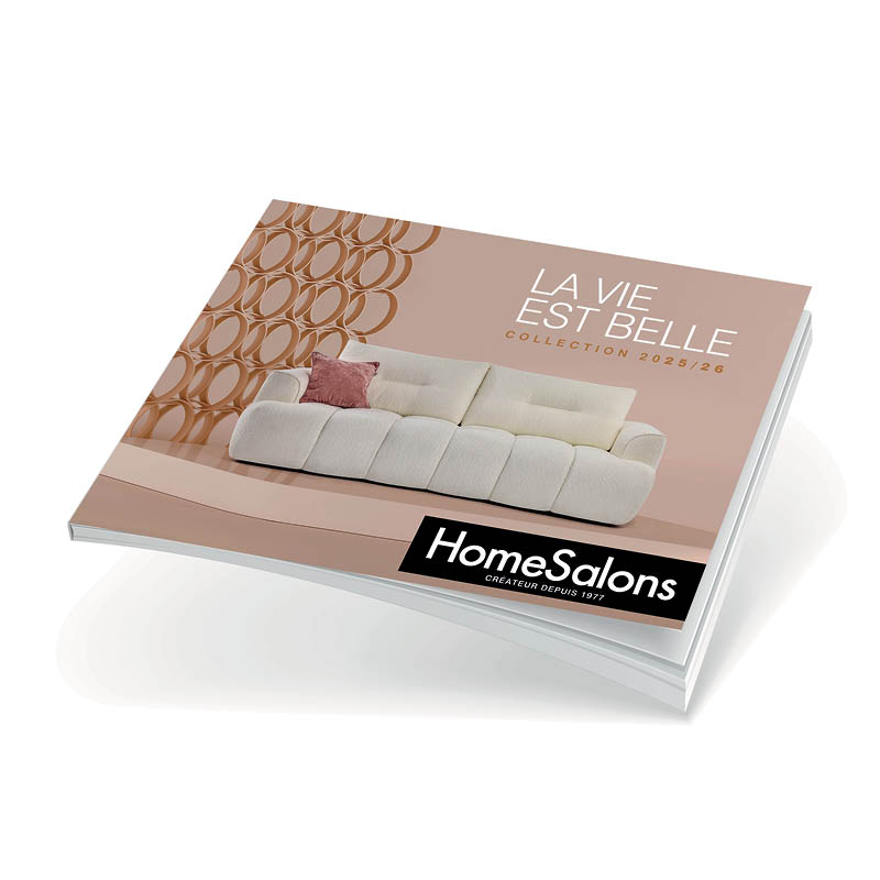 Téléchargez notre catalogue