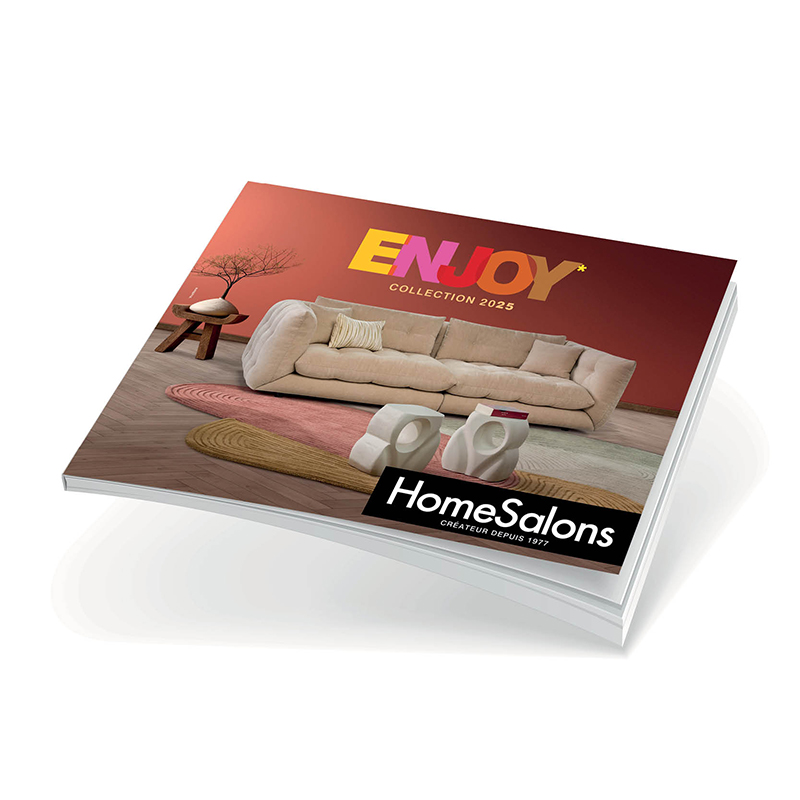 Téléchargez notre catalogue